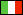  Italiano 